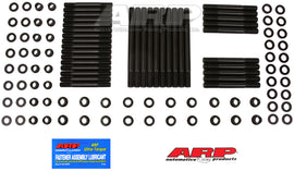 ARP Trick Flow Prostock 12pt head stud kit