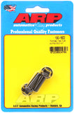 ARP Pontiac Hex Fuel Pump Bolt Kit
