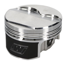 Load image into Gallery viewer, Wiseco SBC LSX 5.3L 3.79in Bore +6cc Dome 1.321inch CH LEFT Piston Shelf Stock