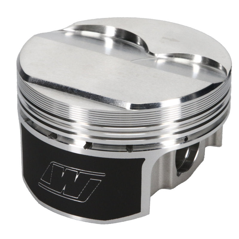 Wiseco SBC LSX 5.3L 3.79in Bore +6cc Dome 1.321inch CH RIGHT Piston Shelf Stock