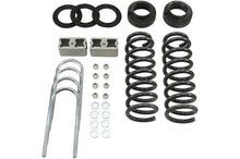 Load image into Gallery viewer, Belltech LOWERING KIT W/O SHOCKS