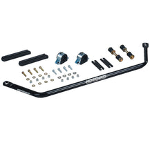 Load image into Gallery viewer, Hotchkis 70-74 Mopar B-Body/E-Body Front Sway Bar