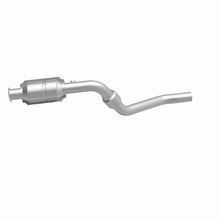 Load image into Gallery viewer, MagnaFlow Conv DF 98-04 Dodge Interpid 2.7L