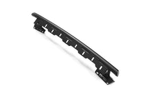 Load image into Gallery viewer, DV8 Offroad 2021-2025 Ford Bronco Tube Push Bar