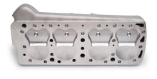 Load image into Gallery viewer, Edelbrock Cylinder Heads High Lift/Large Chamber for 1949-53 Model Ford Flatheads (Pair)