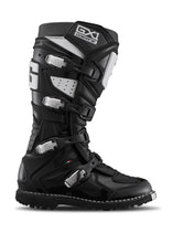 Load image into Gallery viewer, Gaerne GX1 Enduro Boot Black Size - 12