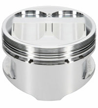 Load image into Gallery viewer, JE Pistons 3.346 Suzuki 1340 Piston Kit