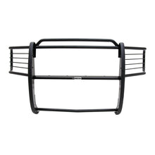 Load image into Gallery viewer, Westin 2016-2018 Chevrolet Silverado 25/3500 Sportsman Grille Guard - Black