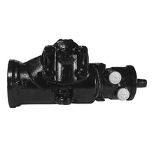 Load image into Gallery viewer, Yukon Gear 99-06 Chevrolet/GMC Pickup/SUV/Van w/32 Splines Power Steering Gear Box