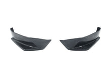 Load image into Gallery viewer, Seibon 12-13 BRZ/FRS KC Style Carbon FIber Rear Lip