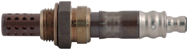 NGK Suzuki Esteem 2002-1996 Direct Fit Oxygen Sensor