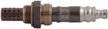 Load image into Gallery viewer, NGK Dodge Ram 50 1993-1990 Direct Fit Oxygen Sensor