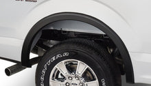 Load image into Gallery viewer, Husky Liners 15-17 Ford F-150 OE Style Fender Flares - 4pc