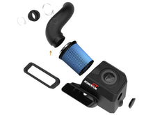 Load image into Gallery viewer, aFe 24-25 Volkswagen Atlas L4-2.0L (t) Momentum GT Cold Air Intake System w/ Pro 5R Filter