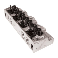 Load image into Gallery viewer, Edelbrock SB Oldsmobile Performer RPM Cylinder Heads for Hydraulic Flat Tappet