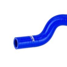 Load image into Gallery viewer, Mishimoto 2023+ Nissan Z Silicone Ancillary Coolant Hose Kit - Bue