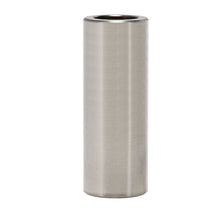 Load image into Gallery viewer, Wiseco Pin- 23mm x 2.5inch x 4.0mm wall Piston Pin