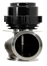 Load image into Gallery viewer, TiAL Sport V60 Wastegate 60mm .299 Bar (4.34 PSI) w/Clamps - Black