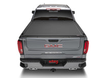 Load image into Gallery viewer, Extang 2019 Chevy/GMC Silverado/Sierra 1500 (New Body Style - 6ft 6in) Xceed