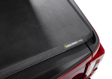 Load image into Gallery viewer, Extang 17-23 Ford Super Duty Short Bed (6ft 10in) Trifecta e-Series