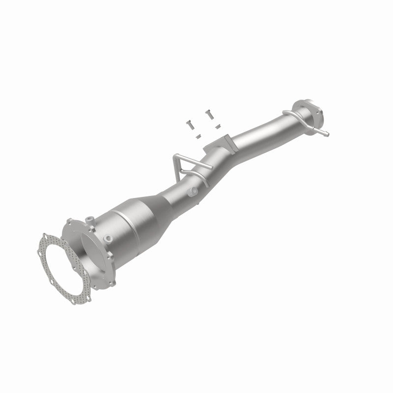 Magnaflow DOC DF 2008-2010 Ford F-250/350/450/550 6.4L