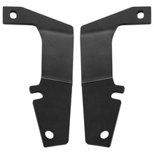 Load image into Gallery viewer, Photo - Unmounted