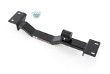 UMI Performance Front Tunnel Mount Brace for UMI torque arm #2202. For long tube header set-ups.