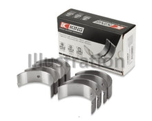 Load image into Gallery viewer, King Engine Bearings Hyundai G4ED/ G4AE/ G4EK/ G4FK (Size 1.0) Connecting Rod Bearing Set