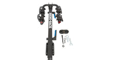 Load image into Gallery viewer, Rhino-Rack Take 2 Hitch Mount Bike Carrier