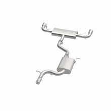 Load image into Gallery viewer, BRExhaust 10-14 VW GTI 2.0L Exhaust Kit