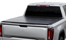 Load image into Gallery viewer, Access LOMAX Tri-Fold Cover 15-19 Chevy/GMC Colorado / Canyon 5ft Bed