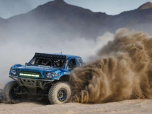 Load image into Gallery viewer, Camburg 2.50 Race Series Front Hub Kit (5x5.5)