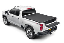 Load image into Gallery viewer, Extang 2021 Chevy/GMC Silverado/Sierra (6 ft 9 in) 2500HD/3500HD Trifecta ALX