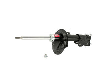 Load image into Gallery viewer, KYB Shocks &amp; Struts Excel-G Front Right NISSAN Quest Mini-Van 2004-09