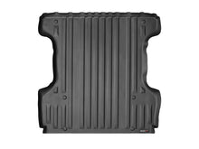 Load image into Gallery viewer, WeatherTech 07-13 Toyota Tundra TechLiner - Black