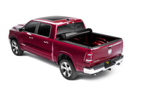 Load image into Gallery viewer, Truxedo 19-20 Ram 1500 (New Body) w/RamBox 5ft 7in Sentry CT Bed Cover