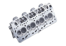 Load image into Gallery viewer, Ford Racing 7.3L Cylinder Head Assembled LH