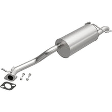 Load image into Gallery viewer, BRE Exhaust 03-06 Baja 2.5L Muffler Kit
