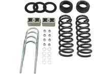 Load image into Gallery viewer, Belltech LOWERING KIT W/O SHOCKS