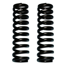 Load image into Gallery viewer, Skyjacker 5in VAR RATE COILS 66-77 BRO