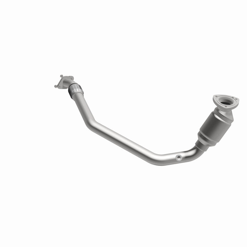 MagnaFlow 05-06 Pontiac G6 6 3.5L Direct-Fit Catalytic Converter