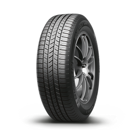 Michelin Energy LX4 245/60R17 108T