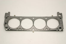 Load image into Gallery viewer, Cometic Ford 351 Cleveland 4.100 inch Bore .027 inch MLS Head Gasket