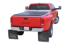 Load image into Gallery viewer, Access Lorado 04-07 Chevy/GMC Full Size 5ft 8in Bed Roll-Up Cover