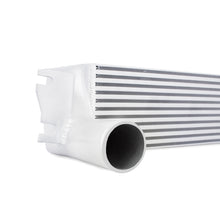 Load image into Gallery viewer, Mishimoto 03-05 Dodge Neon SRT-4 Silver Aluminum Performance Intercooler Kit