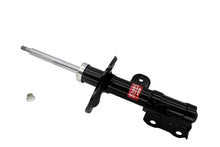 Load image into Gallery viewer, KYB Shocks &amp; Struts Excel-G Front Left TOYOTA Prius 2015-2010