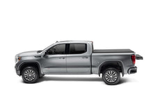 Load image into Gallery viewer, Extang 15-21 Chevy/GMC Canyon/Colorado (5 ft bed) Trifecta ALX