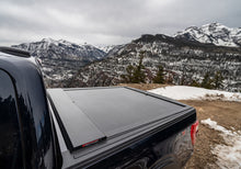 Load image into Gallery viewer, Roll-N-Lock 15-18 Ford F-150 XSB 65-5/8in A-Series Retractable Tonneau Cover