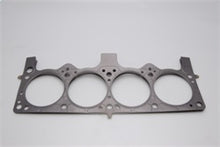 Load image into Gallery viewer, Cometic Chrysler 318/340/360 4.080inch Bore .051 Thickness MLS Head Gasket