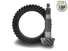 Load image into Gallery viewer, USA Standard Replacement Ring &amp; Pinion Gear Set For Dana 60 in a 5.38 Ratio